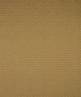 Vickers Thistle M7991 by Barrow Designer Fabric 2913 57% RAYON (S)
43% POLYESTER (F) CHINA 27,000 DOUBLE RUBS </p><p>Repeat: Horizontal: 0-7/8" and Vertical: 0-5/8" 54" Minimum - Swanky Fabrics -