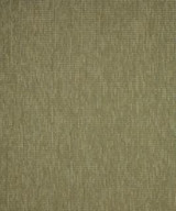 Washburn Lagoon M7975 by Barrow Designer Fabric 2913 100% POLYESTER CHINA 15,000 DOUBLE RUBS </p><p>Repeat: Horizontal: N/A and Vertical: N/A 54" Minimum - Swanky Fabrics -