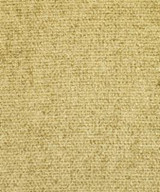 Wilkins Alfalfa M8385 by Barrow Designer Fabric 2913 74% RAYON
26% POLYESTER CHINA 24,000 DOUBLE RUBS </p><p>Repeat: Horizontal: N/A and Vertical: N/A 54" Minimum - Swanky Fabrics -