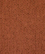 Billerica Tawny M7947 by Barrow Designer Fabric 1113 68% POLYESTER
32% RAYON CHINA 15,000 DOUBLE RUBS </p><p>Repeat: Horizontal: N/A and Vertical: N/A 54" Minimum - Swanky Fabrics -