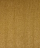 Dudley Camel M8882 by Barrow Designer Fabric 1113 100% POLYESTER CHINA 24,000 DOUBLE RUBS </p><p>Repeat: Horizontal: N/A and Vertical: N/A 54" Minimum - Swanky Fabrics -