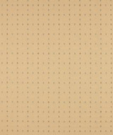 Goshen Opal M8371 by Barrow Designer Fabric 1113 40% POLYESTER
34% COTTON
26% RAYON CHINA 9,000 DOUBLE RUBS </p><p>Repeat: Horizontal: 1-3/8" and Vertical: 1-3/8" 54" Minimum - Swanky Fabrics -