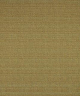 Groton River M8372 by Barrow Designer Fabric 1113 55% COTTON
45% POLYESTER CHINA 30,000 DOUBLE RUBS </p><p>Repeat: Horizontal: N/A and Vertical: N/A 54" Minimum - Swanky Fabrics -