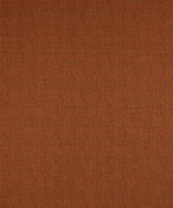 Groton Spice M8372 by Barrow Designer Fabric 1113 55% COTTON
45% POLYESTER CHINA 30,000 DOUBLE RUBS </p><p>Repeat: Horizontal: N/A and Vertical: N/A 54" Minimum - Swanky Fabrics -