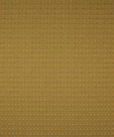 Leyden Tea M7479 by Barrow Designer Fabric 1113 69% RAYON
31% POLYESTER CHINA 15,000 DOUBLE RUBS </p><p>Repeat: Horizontal: 1" and Vertical: 0-3/4" 54" Minimum - Swanky Fabrics -