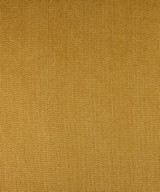 Lunenberg Pollen M8473 by Barrow Designer Fabric 1113 71% POLYESTER
29% RAYON CHINA </p><p>Repeat: Horizontal: N/A and Vertical: N/A 54" Minimum - Swanky Fabrics -