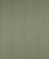 Maynard Cornflower M8655 by Barrow Designer Fabric 1113 52% COTTON
48% POLYESTER CHINA 12,000 DOUBLE RUBS </p><p>Repeat: Horizontal: N/A and Vertical: N/A 54" Minimum - Swanky Fabrics -
