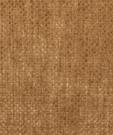 Mendon Flax M7964 by Barrow Designer Fabric 1113 100% POLYESTER CHINA 15,000 DOUBLE RUBS </p><p>Repeat: Horizontal: N/A and Vertical: N/A 54" Minimum - Swanky Fabrics -