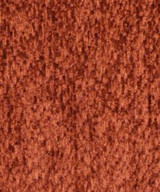 Needham Wine M8889 by Barrow Designer Fabric 1113 100% POLYESTER CHINA 24,000 DOUBLE RUBS </p><p>Repeat: Horizontal: N/A and Vertical: N/A 54" Minimum - Swanky Fabrics -