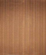Norwood Clove M8877 by Barrow Designer Fabric 1113 57% RAYON (S)
43% POLYESTER (F) CHINA 24,000 DOUBLE RUBS </p><p>Repeat: Horizontal: 0" and Vertical: 0" 54" Minimum - Swanky Fabrics -