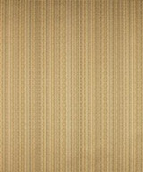 Norwood Flax M8877 by Barrow Designer Fabric 1113 57% RAYON (S)
43% POLYESTER (F) CHINA 24,000 DOUBLE RUBS </p><p>Repeat: Horizontal: 0" and Vertical: 0" 54" Minimum - Swanky Fabrics -