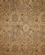 Paxton Armadillo M8847 by Barrow Designer Fabric 1113 90% POLYESTER
10% COTTON CHINA 15,000 DOUBLE RUBS </p><p>Repeat: Horizontal: 13-1/2" and Vertical: 13-1/2" 54" Minimum - Swanky Fabrics -