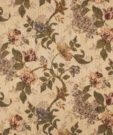 Sharon Spring M8349 by Barrow Designer Fabric 1113 52% COTTON
48% POLYESTER CHINA 15,000 DOUBLE RUBS </p><p>Repeat: Horizontal: 13-1/2" and Vertical: 26-7/8" 54" Minimum - Swanky Fabrics -