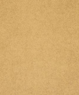 Somerville Camel M8915 by Barrow Designer Fabric 1113 100% POLYESTER CHINA 24,000 DOUBLE RUBS </p><p>Repeat: Horizontal: N/A and Vertical: N/A 54" Minimum - Swanky Fabrics -
