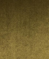 Swansea Fern M7574 by Barrow Designer Fabric 1113 79% POLYESTER
21% RAYON CHINA 51,000 DOUBLE RUBS </p><p>Repeat: Horizontal: N/A and Vertical: N/A 54" Minimum - Swanky Fabrics -