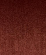 Swansea Shiraz M8288 by Barrow Designer Fabric 1113 79% POLYESTER
21% RAYON CHINA 51,000 DOUBLE RUBS </p><p>Repeat: Horizontal: N/A and Vertical: N/A 54" Minimum - Swanky Fabrics -