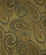 Tolland Neptune M8835 by Barrow Designer Fabric 1113 57% POLYESTER
31% RAYON
12% COTTON CHINA 15,000 DOUBLE RUBS </p><p>Repeat: Horizontal: 26-3/8" and Vertical: 27" 54" Minimum - Swanky Fabrics -