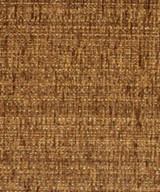 Watertown Bark M8661 by Barrow Designer Fabric 1113 57% ACRYLIC
43% POLYESTER CHINA 15,000 DOUBLE RUBS </p><p>Repeat: Horizontal: N/A and Vertical: N/A 54" Minimum - Swanky Fabrics -
