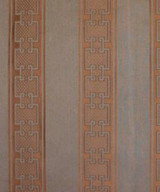 Wendell Grotto M8796 by Barrow Designer Fabric 1113 54% COTTON
46% POLYESTER CHINA 24,000 DOUBLE RUBS </p><p>Repeat: Horizontal: 6-1/4" and Vertical: 2-1/4" 54" Minimum - Swanky Fabrics -