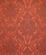 Westwood Opium M8795 by Barrow Designer Fabric 1113 54% COTTON
46% POLYESTER CHINA 24,000 DOUBLE RUBS </p><p>Repeat: Horizontal: 13-1/2" and Vertical: 13-1/2" 54" Minimum - Swanky Fabrics -