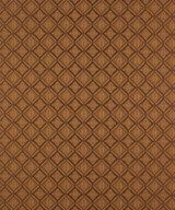 Whately Brandy M8976 by Barrow Designer Fabric 1113 57% COTTON
43% POLYESTER (F) CHINA 15,000 DOUBLE RUBS </p><p>Repeat: Horizontal: 1-5/8" and Vertical: 1-5/8" 54" Minimum - Swanky Fabrics -