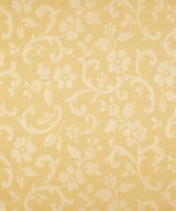 Blanchett Vanilla M9213 by Barrow Designer Fabric 1213 54% POLYESTER (F)
46% RAYON (S) CHINA 36,000 DOUBLE RUBS </p><p>Repeat: Horizontal: 13-5/8" and Vertical: 13-1/2" 54" Minimum - Swanky Fabrics -