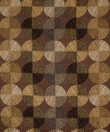 Bowie Meteor M9232 by Barrow Designer Fabric 1213 100% POLYESTER CHINA 15,000 DOUBLE RUBS </p><p>Repeat: Horizontal: 6-3/4" and Vertical: 13-1/2" 54" Minimum - Swanky Fabrics -