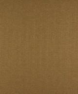 Brinkley Rattan M7286 by Barrow Designer Fabric 1213 52% POLYESTER FILAMENT-TEXTURED
48% POLYESTER FILAMENT NON-TEXTURED CHINA 30,000 DOUBLE RUBS </p><p>Repeat: Horizontal: N/A and Vertical: N/A 54" Minimum - Swanky Fabrics -