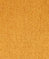 Duggan Golden M7976 by Barrow Designer Fabric 1213 100% POLYESTER CHINA 24,000 DOUBLE RUBS </p><p>Repeat: Horizontal: N/A and Vertical: N/A 54" Minimum - Swanky Fabrics -