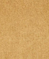 Duggan Tan M7976 by Barrow Designer Fabric 1213 100% POLYESTER CHINA 24,000 DOUBLE RUBS </p><p>Repeat: Horizontal: N/A and Vertical: N/A 54" Minimum - Swanky Fabrics -