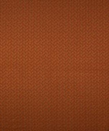 Farley Autumn M8675 by Barrow Designer Fabric 1213 52% RAYON (S)
48% POLYESTER (F) CHINA 30,000 DOUBLE RUBS </p><p>Repeat: Horizontal: 0-3/4" and Vertical: 0-7/8" 54" Minimum - Swanky Fabrics -