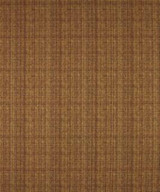 Giesta Teak M8891 by Barrow Designer Fabric 1213 51% POLYESTER (F)
49% COTTON CHINA 24,000 DOUBLE RUBS </p><p>Repeat: Horizontal: N/A and Vertical: N/A 54" Minimum - Swanky Fabrics -