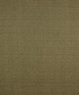 Gleason Sea M7945 by Barrow Designer Fabric 1213 61% RAYON
39% POLYESTER CHINA 15,000 DOUBLE RUBS </p><p>Repeat: Horizontal: N/A and Vertical: N/A 54" Minimum - Swanky Fabrics -