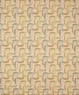 Locklear Lagoon M9297 by Barrow Designer Fabric 1213 71% POLYESTER (F)
29% RAYON (S) CHINA 15,000 DOUBLE RUBS </p><p>Repeat: Horizontal: 3-3/8" and Vertical: 3-3/8" 54" Minimum - Swanky Fabrics -