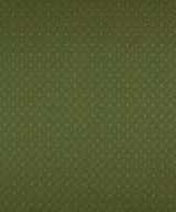 Mallory Kelp M9072 by Barrow Designer Fabric 1213 54% RAYON (S)
46% POLYESTER (F) CHINA 30,000 DOUBLE RUBS </p><p>Repeat: Horizontal: 0-3/4" and Vertical: 0-7/8" 54" Minimum - Swanky Fabrics -
