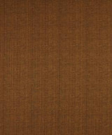 Wolford Walnut M8655 by Barrow Designer Fabric 1213 52% COTTON
48% POLYESTER CHINA 15,000 DOUBLE RUBS </p><p>Repeat: Horizontal: N/A and Vertical: N/A 54" Minimum - Swanky Fabrics -