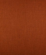 Wyland Redwood M9271 by Barrow Designer Fabric 1213 100% POLYESTER FILAMENT NON-TEXTURED CHINA 45,000 DOUBLE RUBS </p><p>Repeat: Horizontal: and Vertical: 54" Minimum - Swanky Fabrics -