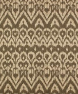 Zia Coconut M9078 by Barrow Designer Fabric 1213 59% RAYON (S)
41% POLYESTER (F) CHINA 24,000 DOUBLE RUBS </p><p>Repeat: Horizontal: 13-1/2" and Vertical: 6-3/4" 54" Minimum - Swanky Fabrics -