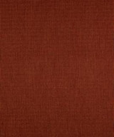 Bedazzle Geranium M8923 by Barrow Designer Fabric 12CL01 51% RAYON
49% POLYESTER CHINA 70,000 DOUBLE RUBS </p><p>Repeat: Horizontal: N/A and Vertical: N/A 54" Minimum - Swanky Fabrics -