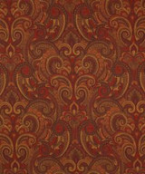 Captivate Cardinal M9091 by Barrow Designer Fabric 12CL01 68% COTTON
32% POLYESTER CHINA 27,000 DOUBLE RUBS </p><p>Repeat: Horizontal: 14-3/4" and Vertical: 13-1/2 54" Minimum - Swanky Fabrics -