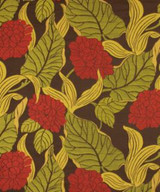 Everlasting Grenadine M8989 by Barrow Designer Fabric 12CL01 68% RAYON (S)
32% POLYESTER (F) CHINA 39,000 DOUBLE RUBS </p><p>Repeat: Horizontal: 27" and Vertical: 13-5/8" 54" Minimum - Swanky Fabrics -