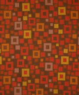 Fateful Lava M8990 by Barrow Designer Fabric 12CL01 40% POLYESTER (F)
36% RAYON (S)
24% COTTON CHINA 12,000 DOUBLE RUBS </p><p>Repeat: Horizontal: 13-1/2" and Vertical: 14-3/4" 54" Minimum - Swanky Fabrics -