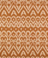 Kismet Ambrosia M9078 by Barrow Designer Fabric 12CL01 59% RAYON (S)
41% POLYESTER (F) CHINA 24,000 DOUBLE RUBS </p><p>Repeat: Horizontal: 13-1/2" and Vertical: 6-3/4" 54" Minimum - Swanky Fabrics -