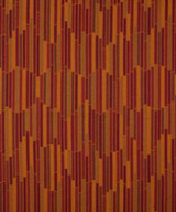 Parallel Sangria M8998 by Barrow Designer Fabric 12CL01 41% POLYESTER (F)
30% RAYON (S)
29% COTTON CHINA 12,000 DOUBLE RUBS </p><p>Repeat: Horizontal: 6-3/8" and Vertical: 6-1/2" 54" Minimum - Swanky Fabrics -