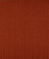 Trusty Geranium M8739 by Barrow Designer Fabric 12CL01 100% POLYESTER CHINA 15,000 DOUBLE RUBS </p><p>Repeat: Horizontal: N/A and Vertical: N/A 54" Minimum - Swanky Fabrics -