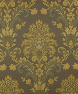Heirloom Glacier M9004 by Barrow Designer Fabric 12CL02 36% RAYON (S)
34% COTTON
30% POLYESTER (F) CHINA 21,000 DOUBLE RUBS </p><p>Repeat: Horizontal: 13-1/2" and Vertical: 24-1/8" 54" Minimum - Swanky Fabrics -