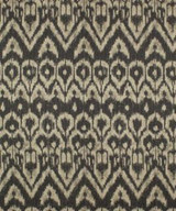 Kismet Driftwood M9078 by Barrow Designer Fabric 12CL02 59% RAYON (S)
41% POLYESTER (F) CHINA 24,000 DOUBLE RUBS </p><p>Repeat: Horizontal: 13-1/2" and Vertical: 6-3/4" 54" Minimum - Swanky Fabrics -