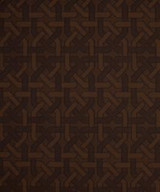 Labyrinth Java M9010 by Barrow Designer Fabric 12CL04 36% COTTON
33% POLYESTER (F)
31% OLEFIN (F) CHINA 15,000 DOUBLE RUBS </p><p>Repeat: Horizontal: 6-3/4" and Vertical: 6-3/4" 54" Minimum - Swanky Fabrics -