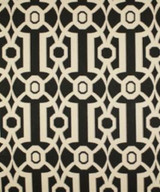 Scarab Domino M8977 by Barrow Designer Fabric 12CL04 59% RAYON (S)
41% POLYESTER (F) CHINA 24,000 DOUBLE RUBS </p><p>Repeat: Horizontal: 6 3/4" and Vertical: 4 7/8" 54" Minimum - Swanky Fabrics -