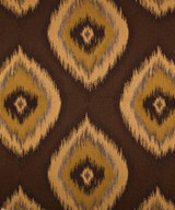 Totem Briar M9002 by Barrow Designer Fabric 12CL04 68% RAYON (S)
32% POLYESTER (F) CHINA 18,000 DOUBLE RUBS </p><p>Repeat: Horizontal: 13-5/8" and Vertical: 13-1/2" 54" Minimum - Swanky Fabrics -